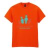 20x Printed Cotton™ adult t-shirts Thumbnail