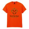 20x Printed Cotton™ adult t-shirts Thumbnail