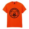 20x Printed Cotton™ adult t-shirts Thumbnail