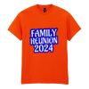 20x Printed Cotton™ adult t-shirts Thumbnail