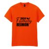 20x Printed Cotton™ adult t-shirts Thumbnail