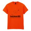20x Printed Cotton™ adult t-shirts Thumbnail