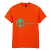 20x Printed Cotton™ adult t-shirts Thumbnail