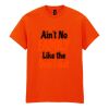 20x Printed Cotton™ adult t-shirts Thumbnail