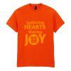 20x Printed Cotton™ adult t-shirts Thumbnail