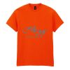20x Printed Cotton™ adult t-shirts Thumbnail