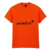 20x Printed Cotton™ adult t-shirts Thumbnail