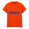20x Printed Cotton™ adult t-shirts Thumbnail