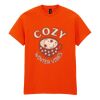 20x Printed Cotton™ adult t-shirts Thumbnail