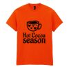 20x Printed Cotton™ adult t-shirts Thumbnail