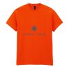 20x Printed Cotton™ adult t-shirts Thumbnail