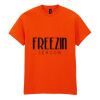 20x Printed Cotton™ adult t-shirts Thumbnail