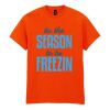 20x Printed Cotton™ adult t-shirts Thumbnail