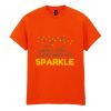 20x Printed Cotton™ adult t-shirts Thumbnail
