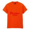 20x Printed Cotton™ adult t-shirts Thumbnail