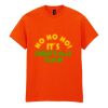20x Printed Cotton™ adult t-shirts Thumbnail