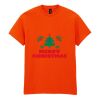 20x Printed Cotton™ adult t-shirts Thumbnail