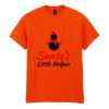 20x Printed Cotton™ adult t-shirts Thumbnail