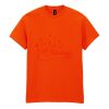 20x Printed Cotton™ adult t-shirts Thumbnail