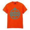20x Printed Cotton™ adult t-shirts Thumbnail
