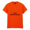 20x Printed Cotton™ adult t-shirts Thumbnail