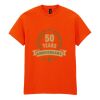 20x Printed Cotton™ adult t-shirts Thumbnail
