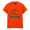 20x Printed Cotton™ adult t-shirts Thumbnail