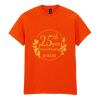 20x Printed Cotton™ adult t-shirts Thumbnail