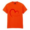 20x Printed Cotton™ adult t-shirts Thumbnail