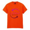 20x Printed Cotton™ adult t-shirts Thumbnail