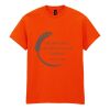 20x Printed Cotton™ adult t-shirts Thumbnail