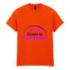 20x Printed Cotton™ adult t-shirts Thumbnail