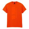 20x Printed Cotton™ adult t-shirts Thumbnail
