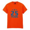 20x Printed Cotton™ adult t-shirts Thumbnail