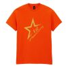 20x Printed Cotton™ adult t-shirts Thumbnail