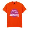 20x Printed Cotton™ adult t-shirts Thumbnail