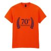20x Printed Cotton™ adult t-shirts Thumbnail
