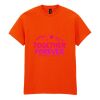 20x Printed Cotton™ adult t-shirts Thumbnail