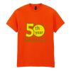 20x Printed Cotton™ adult t-shirts Thumbnail