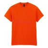 20x Printed Cotton™ adult t-shirts Thumbnail