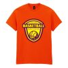 20x Printed Cotton™ adult t-shirts Thumbnail