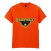 20x Printed Cotton™ adult t-shirts Thumbnail