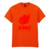 20x Printed Cotton™ adult t-shirts Thumbnail