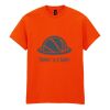 20x Printed Cotton™ adult t-shirts Thumbnail