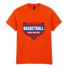 20x Printed Cotton™ adult t-shirts Thumbnail