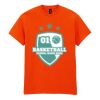 20x Printed Cotton™ adult t-shirts Thumbnail