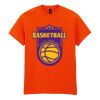 20x Printed Cotton™ adult t-shirts Thumbnail