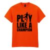 20x Printed Cotton™ adult t-shirts Thumbnail
