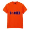 20x Printed Cotton™ adult t-shirts Thumbnail