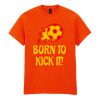 20x Printed Cotton™ adult t-shirts Thumbnail